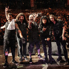 Anthrax